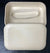 Custom bamboo fiber lunch box 15