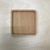 Custom Solid Wood Coaster Printing 31