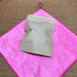 Custom Tea Towel 02