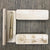 Custom Bamboo Ball Pen Printing 40