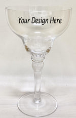 Custom Wine Glass Mug Printing 04