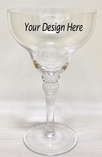 Custom Wine Glass Mug Printing 04