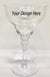 Custom Wine Glass Mug Printing 04