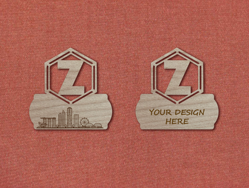 Custom Fridge Magnet Printing 35