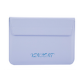 Custom 15 inch laptop sleeve case 211