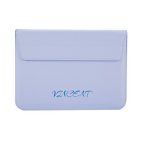 Custom 15 inch laptop sleeve case 211