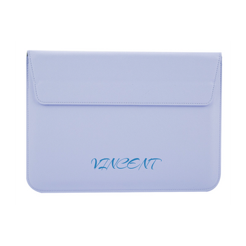 Custom 15 inch laptop sleeve case 211