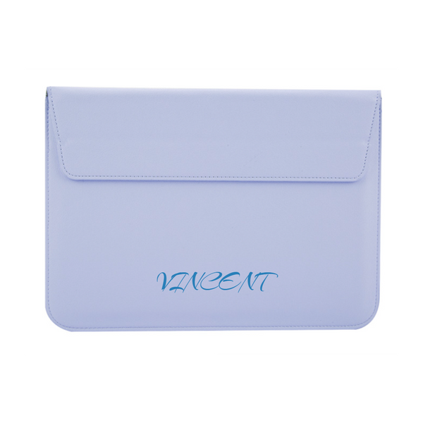 Custom 15 inch laptop sleeve case 211