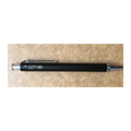 Custom Ball Pen Printing 27