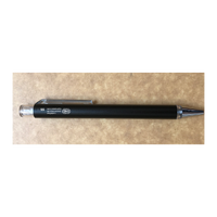 Custom Ball Pen Printing 27