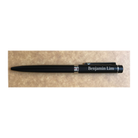 Custom Ball Pen Printing 26