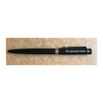 Custom Ball Pen Printing 26