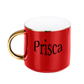 Custom Ceramic Coffee Mugs Printing 10