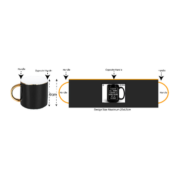 Custom Ceramic Coffee Mugs Printing 08