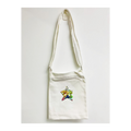 Copy of Custom Sling Bag 160A