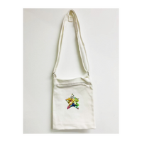 Copy of Custom Sling Bag 160A