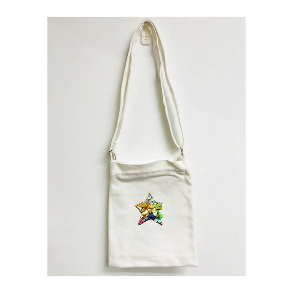 Copy of Custom Sling Bag 160A