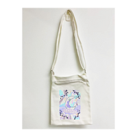Copy of Custom Sling Bag 160A
