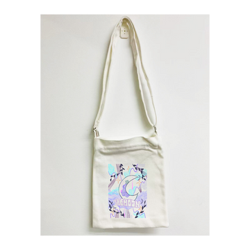 Copy of Custom Sling Bag 160A
