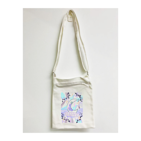 Copy of Custom Sling Bag 160A