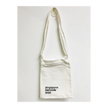 Copy of Custom Sling Bag 160A
