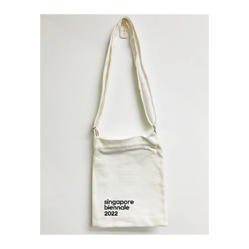Copy of Custom Sling Bag 160A