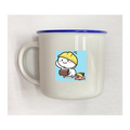 Custom Ceramic Coffee Mugs Printing 13