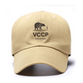 Custom Cap Printing 01