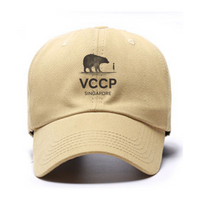 Custom Cap Printing 01