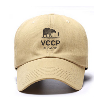 Custom Cap Printing 01