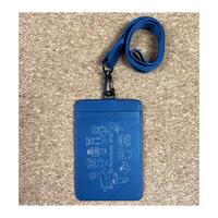 Custom Card Holder Printing 31