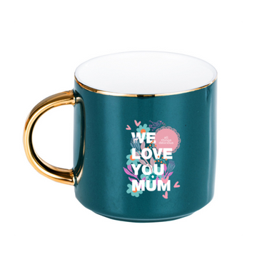 Custom Ceramic Coffee Mugs Printing 11