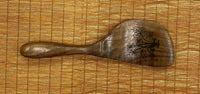 Custom rise spoon 01