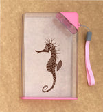 Custom Water bottle Printing 108