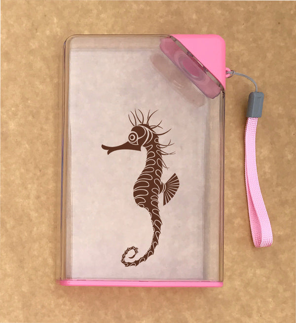 Custom Water bottle Printing 108