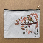 Custom Pouch 120