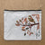 Custom Pouch 120