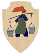 Custom pin 03