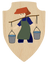 Custom pin 03