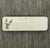 Custom Bamboo Ball Pen Printing 40