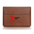 Custom 15 inch laptop sleeve case 201