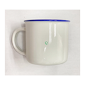 Custom Ceramic Coffee Mugs Printing 13