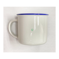 Custom Ceramic Coffee Mugs Printing 13