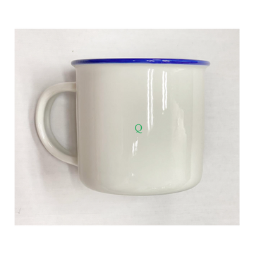 Custom Ceramic Coffee Mugs Printing 13