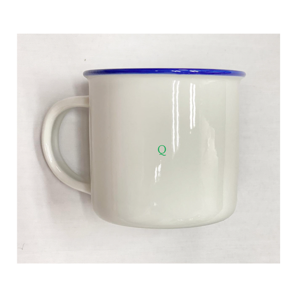 Custom Ceramic Coffee Mugs Printing 13