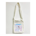 Copy of Custom Sling Bag 160A
