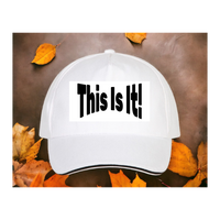 Custom Cap Printing 16