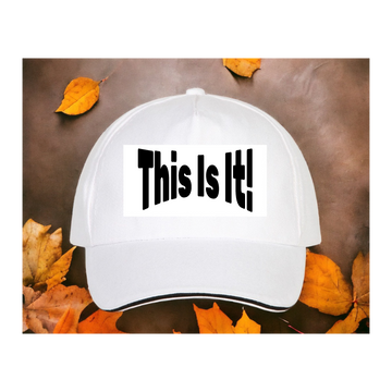 Custom Cap Printing 16