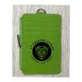 Custom Card Holder Printing 22