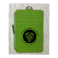 Custom Card Holder Printing 22
